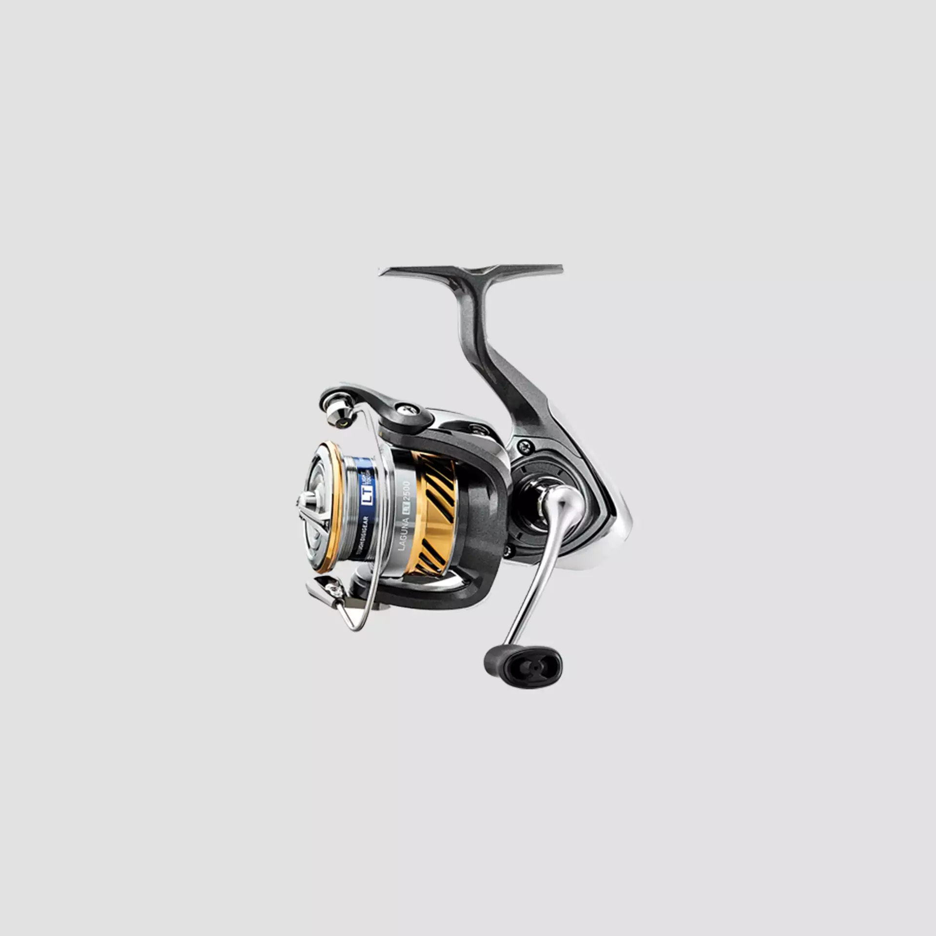 Reel Daiwa 20 Laguna LT 2500